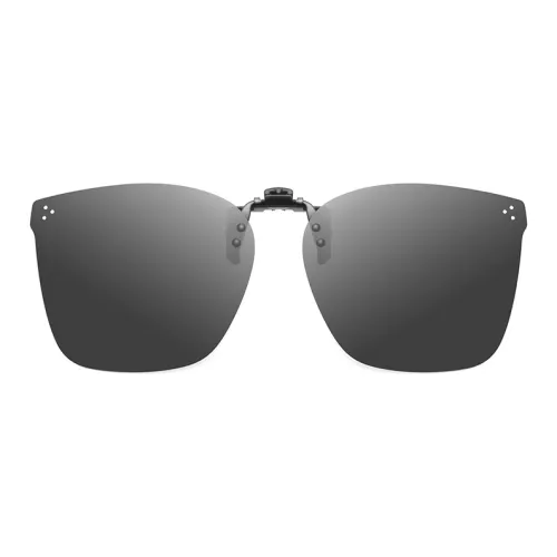 Gameking TAC Аксессуары для очков Унисекс