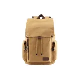 Хаки (Оксфорд Стандарт)