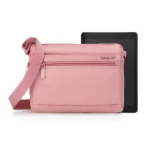 Активный розовый 741