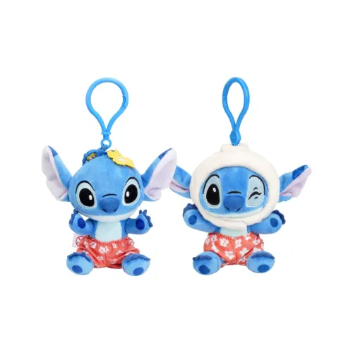 POTDEMIEL Stitch Series Подвески Унисекс