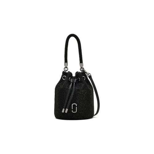 MARC JACOBS Сумки Женские