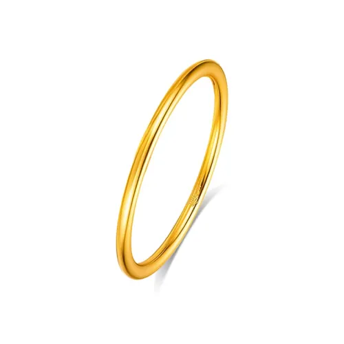 MUYAN Сплав Традиционный стиль Браслет Женский