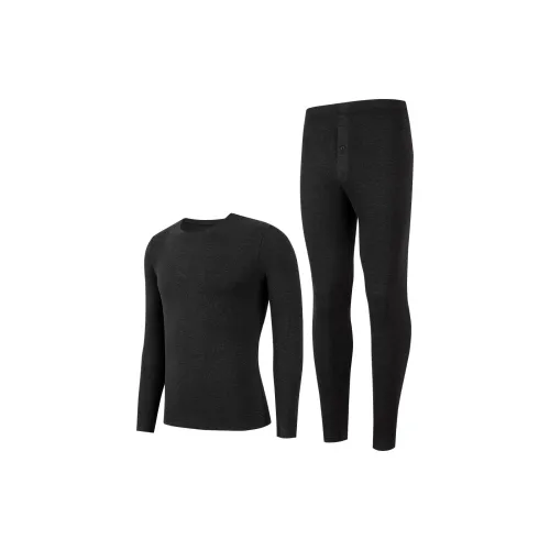 SEVEN Мужской термокостюм