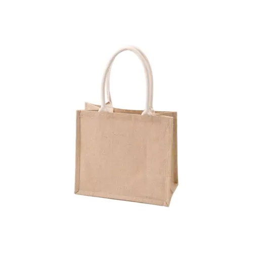 Muji Сумки Оригинальные Женские
