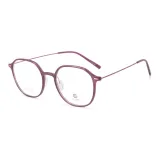 Виноградный фиолетовый C7