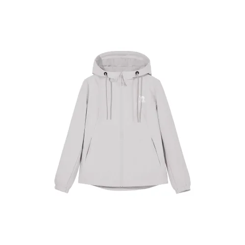 Куртки Camel Urban Function Series Женские