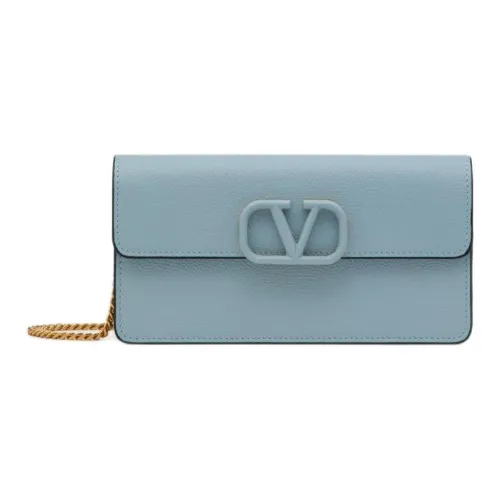 Valentino Vlogo Кошельки Унисекс