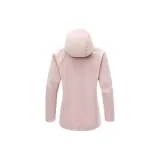 Балет Розовый - Женский