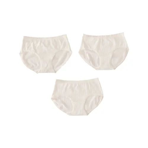 LoveEsteem Женское нижнее белье упаковка из 3 штук