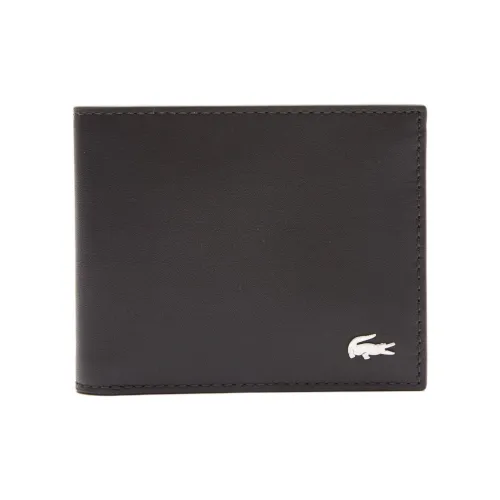 LACOSTE Collaboration Кошельки Коричневый Мужской