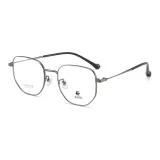 Пистолет Серый C03