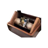 Официальный Оригинальный