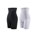 Планшет-Угол Стиль 2 Упаковка (Черный + Серый Фиолетовый)