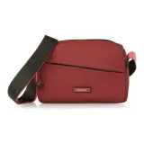 Бургундский/364