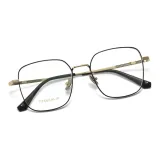 Чёрный Золото C04