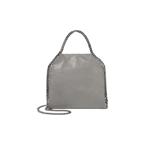 STELLA MCCARTNEY Falabella Сумки Женские
