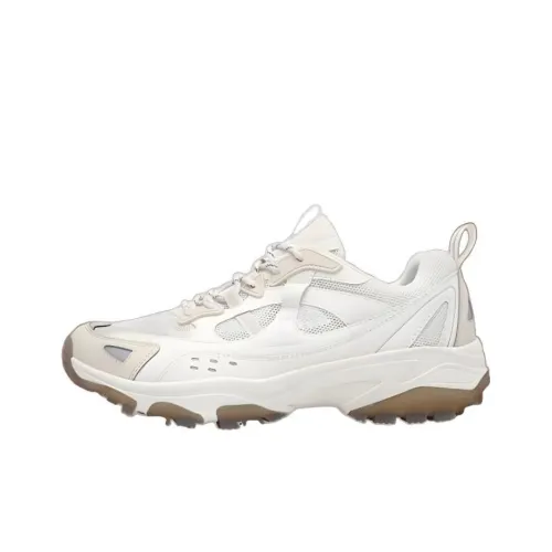 TOREAD Альпинистские и туристические ботинки Низкие Бежевые Женские