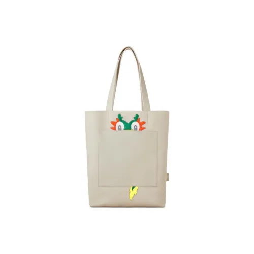 Mulberry Сумка из коровьей кожи сумка для покупок сумка через плечо сумка большая женская сливовый цвет