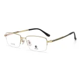 Ярко-золотой C07