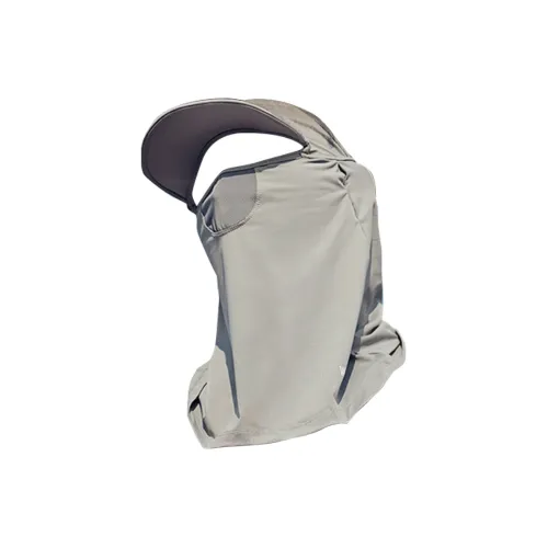 Cranta Komeia Полиамид Маски с Защитой от UV Унисекс