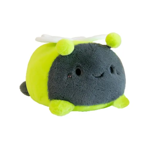 WELTSTON Мягкая игрушка