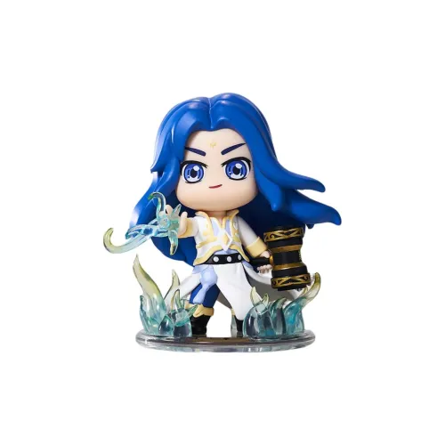 Funism Слепые коробки