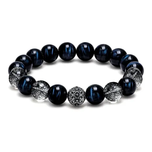 CUUD Браслеты Мужской