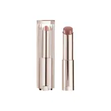 #N21 SHADE-THROWING BEIGE