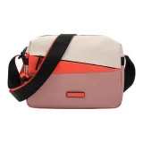 [New Arrival] Березовый Лес Коричневый Цвет/862