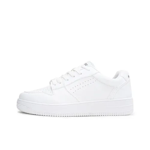 Humanism 1986 Термический Легкий And Дышащий Низкие Кроссовки для скейтбординга Мужские