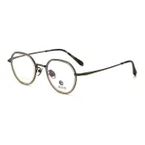 Кангситон 21427 Полная Рамка Антиквар Бронза Цвет C19