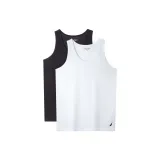 Белый + Черный