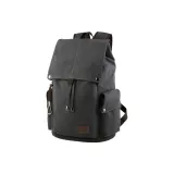 Синий черный