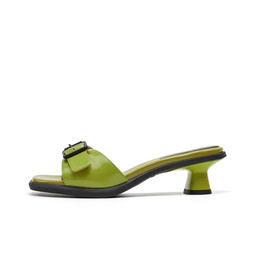 Женские слипоны Marie Claire