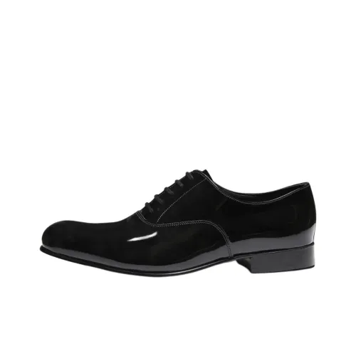 GRENSON Туфли Низкие Мужские