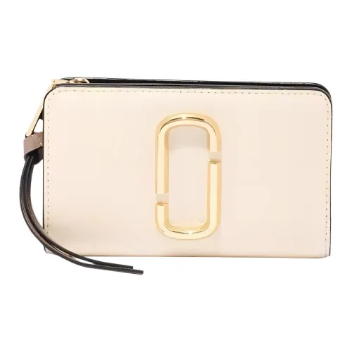 MARC JACOBS Snapshot Кошельки Женские