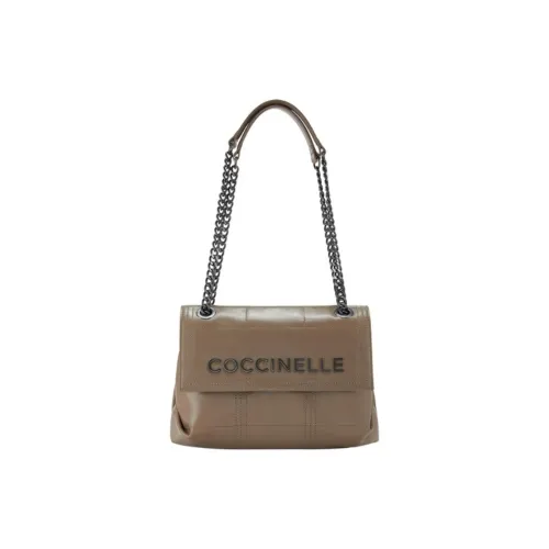 COCCINELLE Сумки через плечо Женские