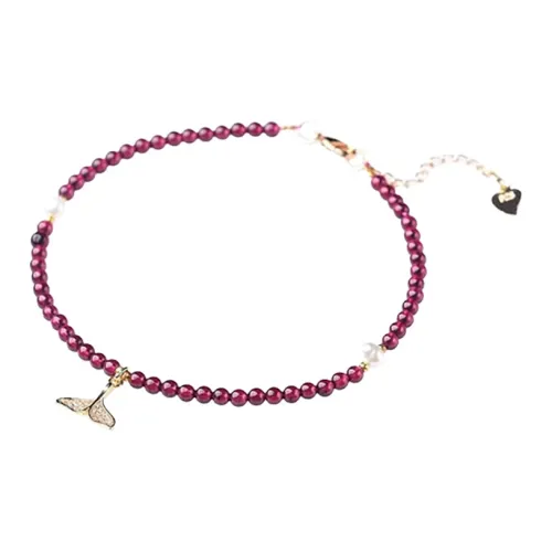 CHIEMOT Браслеты на щиколотку Женские