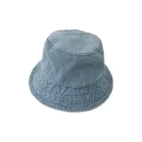 Светло-голубой