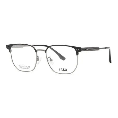 Prsr Оправа для очков "Eyebrow" Унисекс