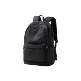 Чёрный (Минималистичный)