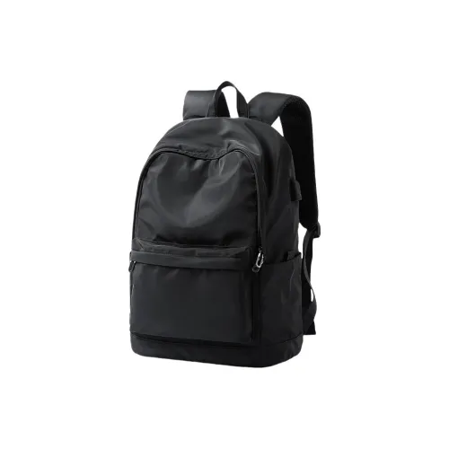 PULUWIRR Рюкзаки Унисекс