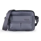 Железная дверь, серого цвета