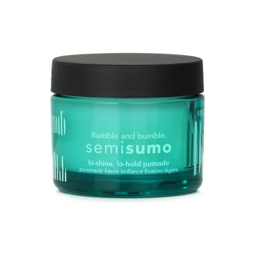 BUMBLE AND BUMBLE Лак для волос усиливающий цвет и блеск укладка контроль пушистости 50 мл