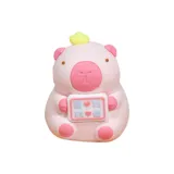 B I Любовь Деньги (Розовый)