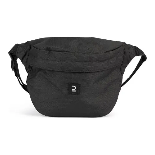 DECATHLON 1,6L Sling Сумка для активного отдыха Сумка Полиэстер Унисекс