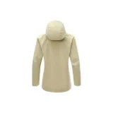 Лён Зеленый-Женский