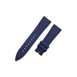 Синий (Сетка, Узор)