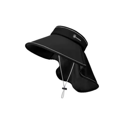 CARDANRO УФ-защита Солнце Шапки и Кепки Головные уборы с защитой от солнца Женские