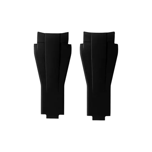 VAGENARI Ремень Oceanic Совместимость Фторкаучук Материал